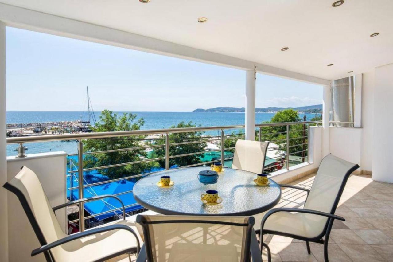 Tutti Frutti Home Потос Экстерьер фото