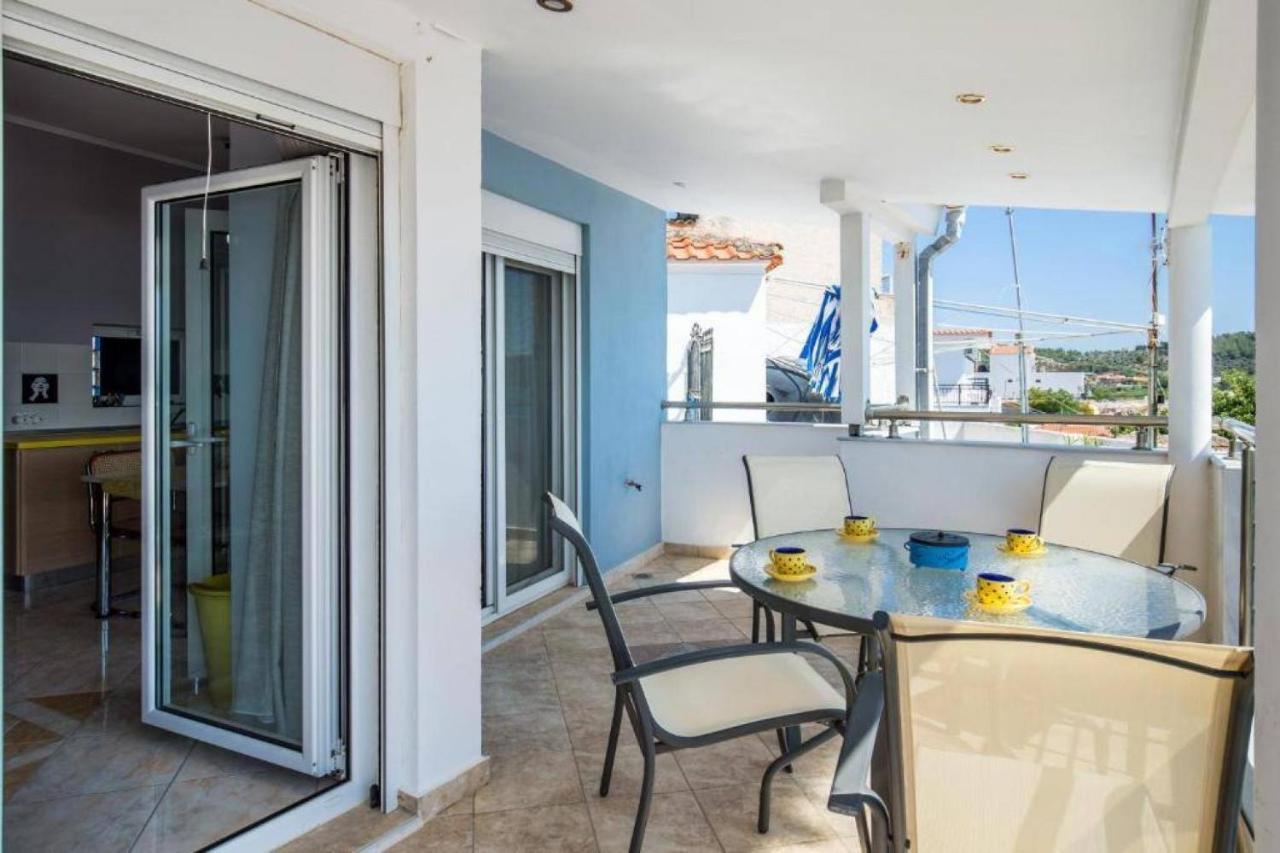 Tutti Frutti Home Потос Экстерьер фото