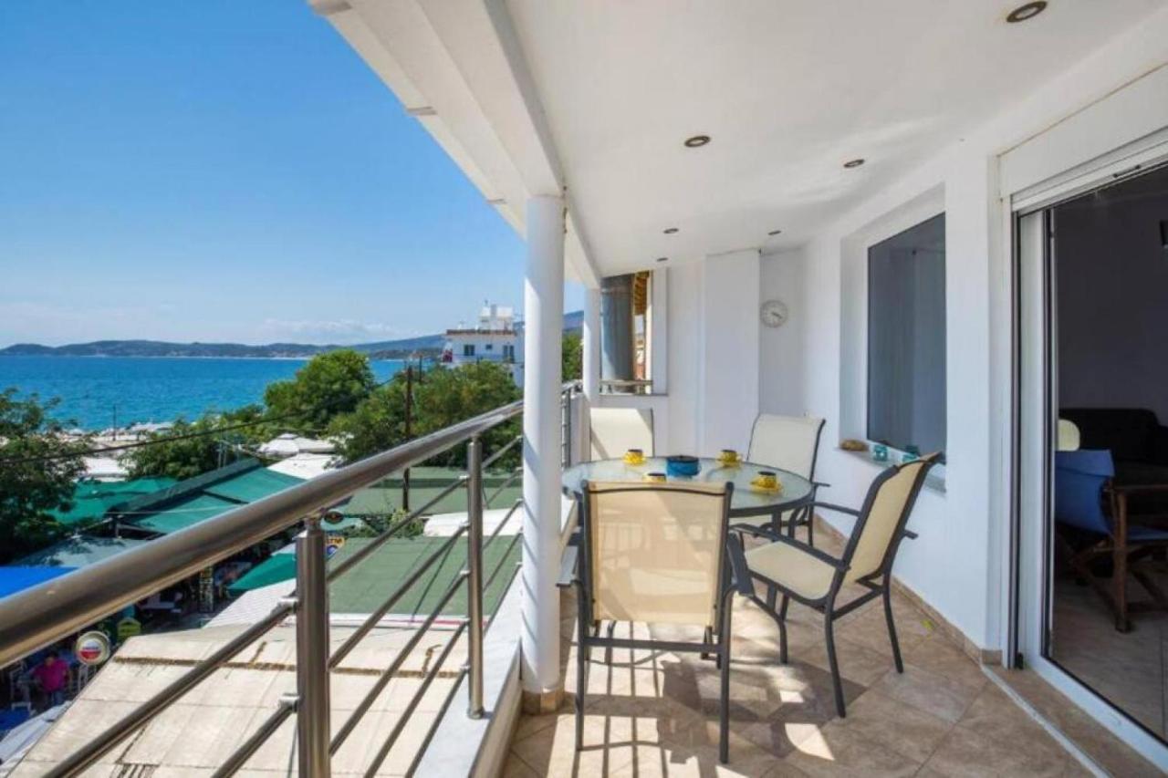 Tutti Frutti Home Потос Экстерьер фото