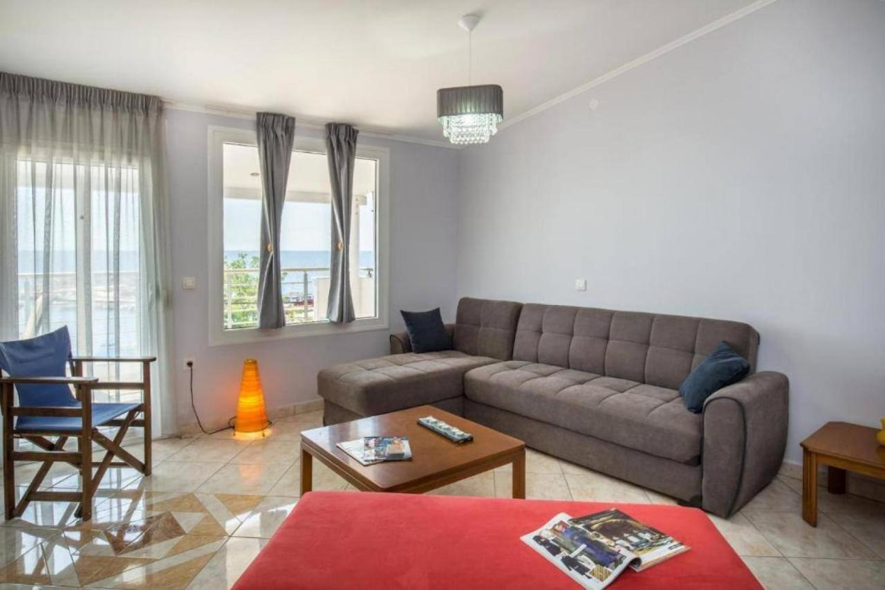 Tutti Frutti Home Потос Экстерьер фото