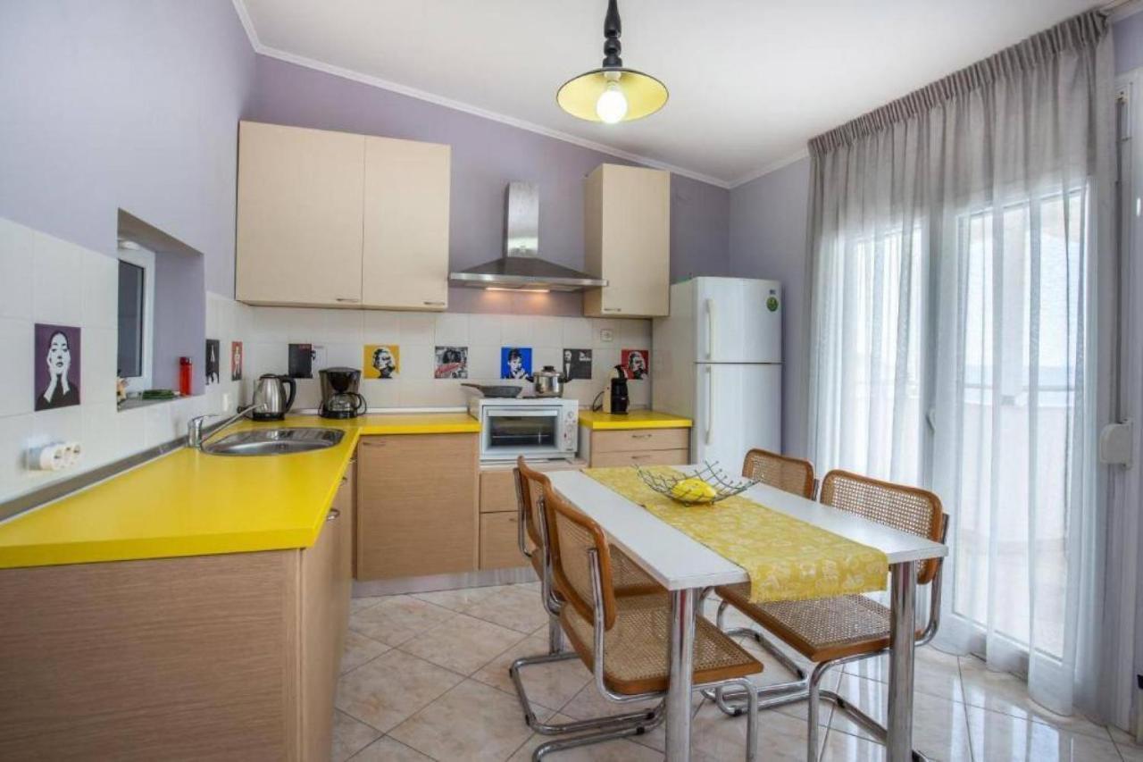 Tutti Frutti Home Потос Экстерьер фото
