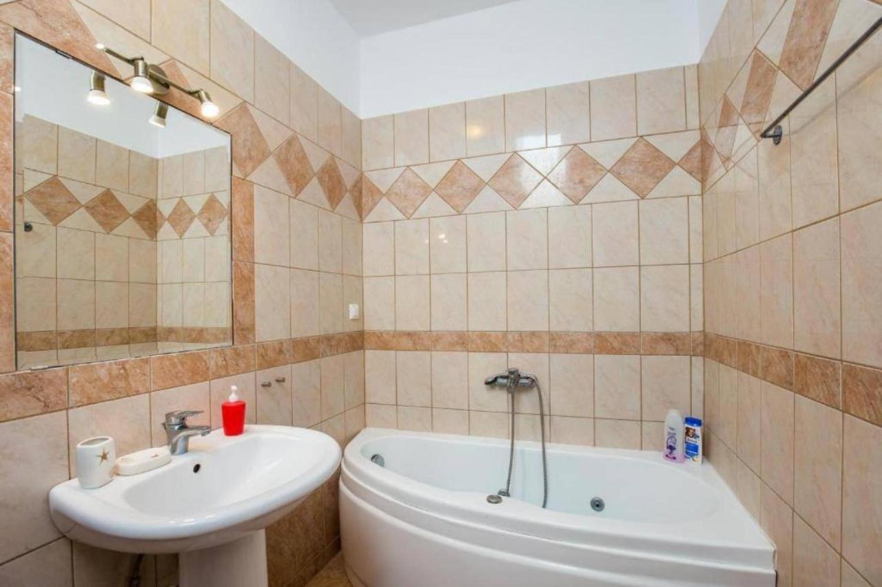 Tutti Frutti Home Потос Экстерьер фото
