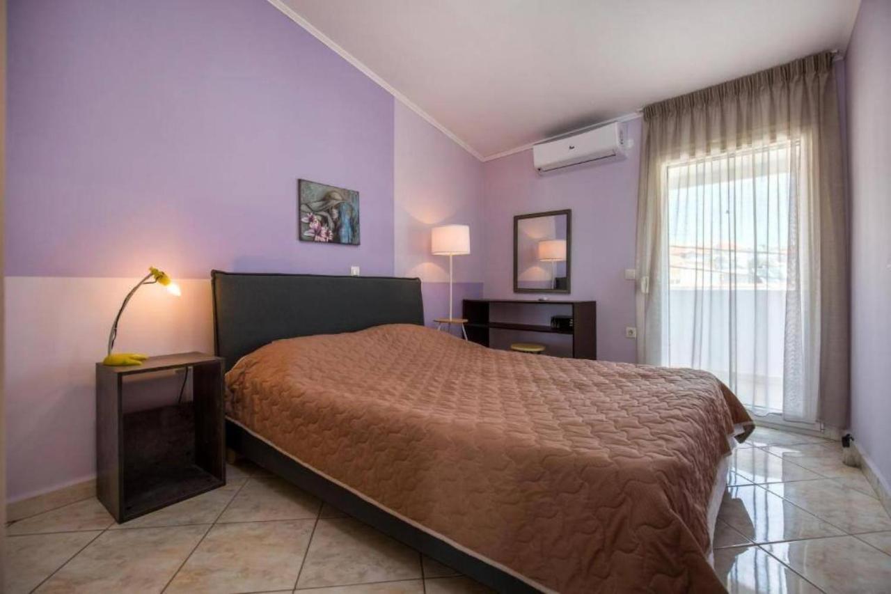 Tutti Frutti Home Потос Экстерьер фото