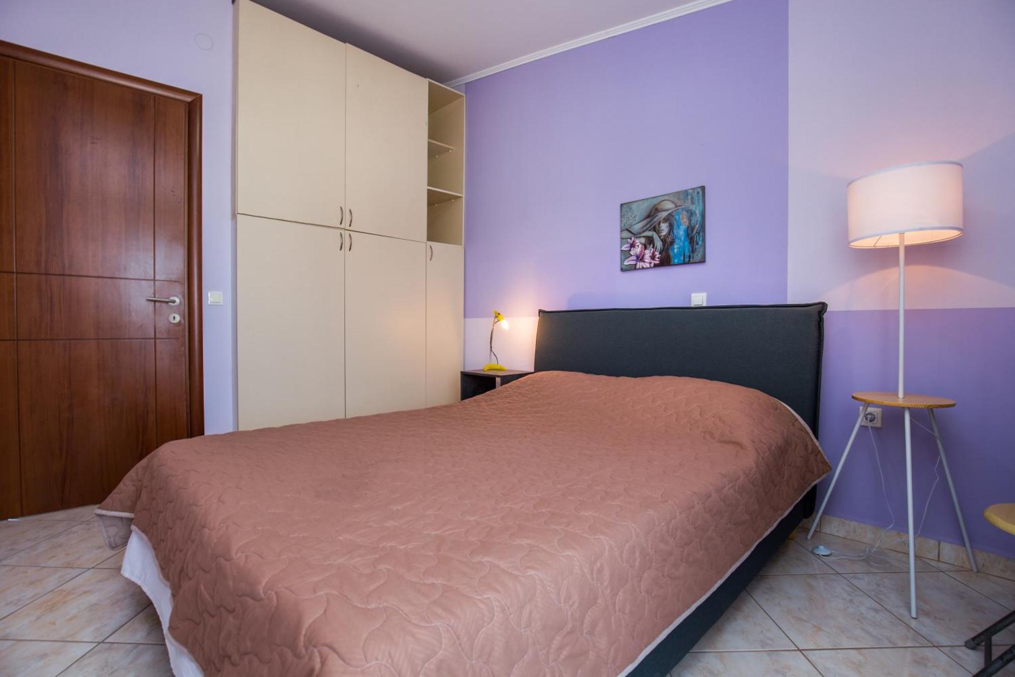 Tutti Frutti Home Потос Экстерьер фото