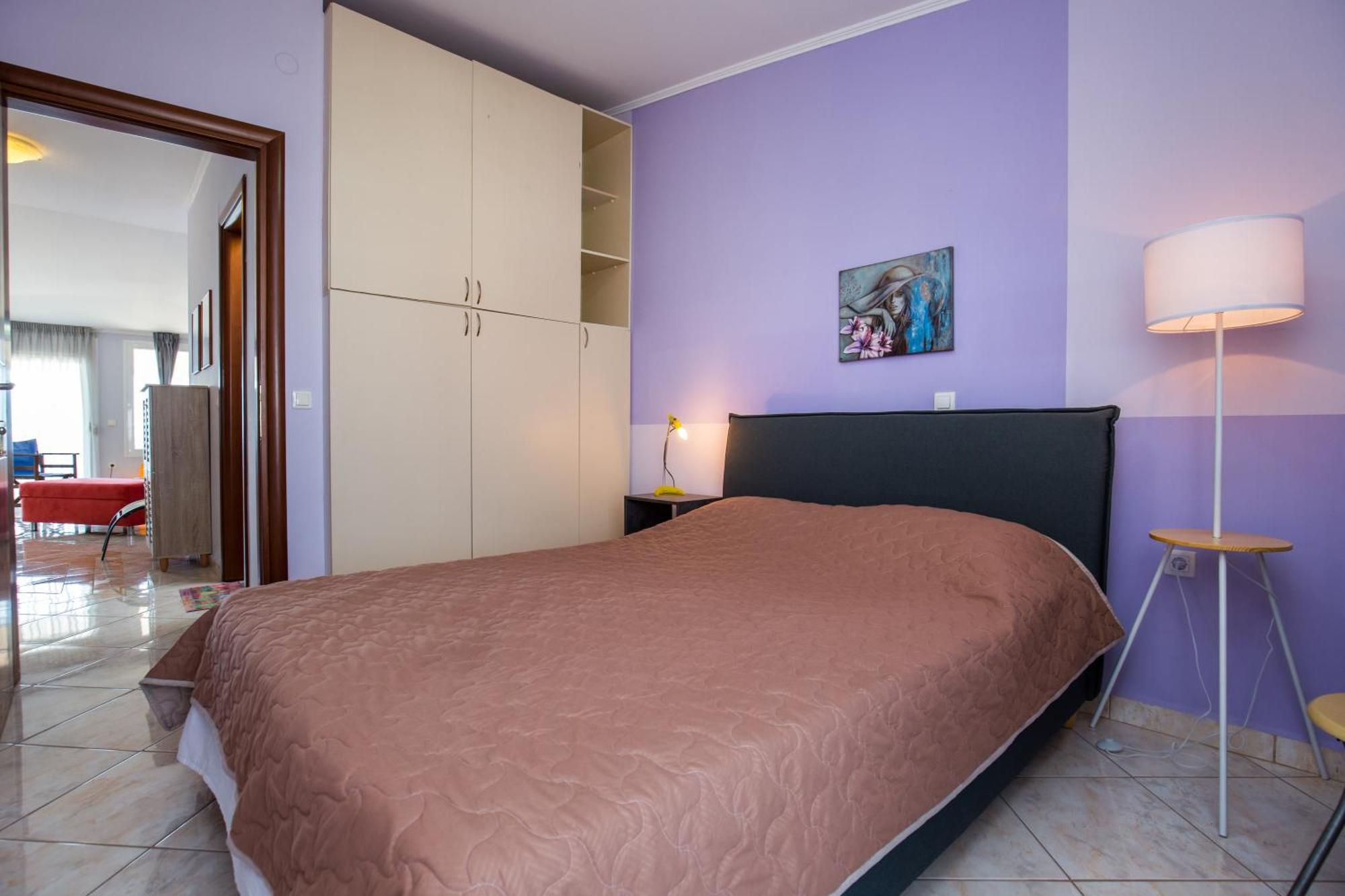 Tutti Frutti Home Потос Экстерьер фото