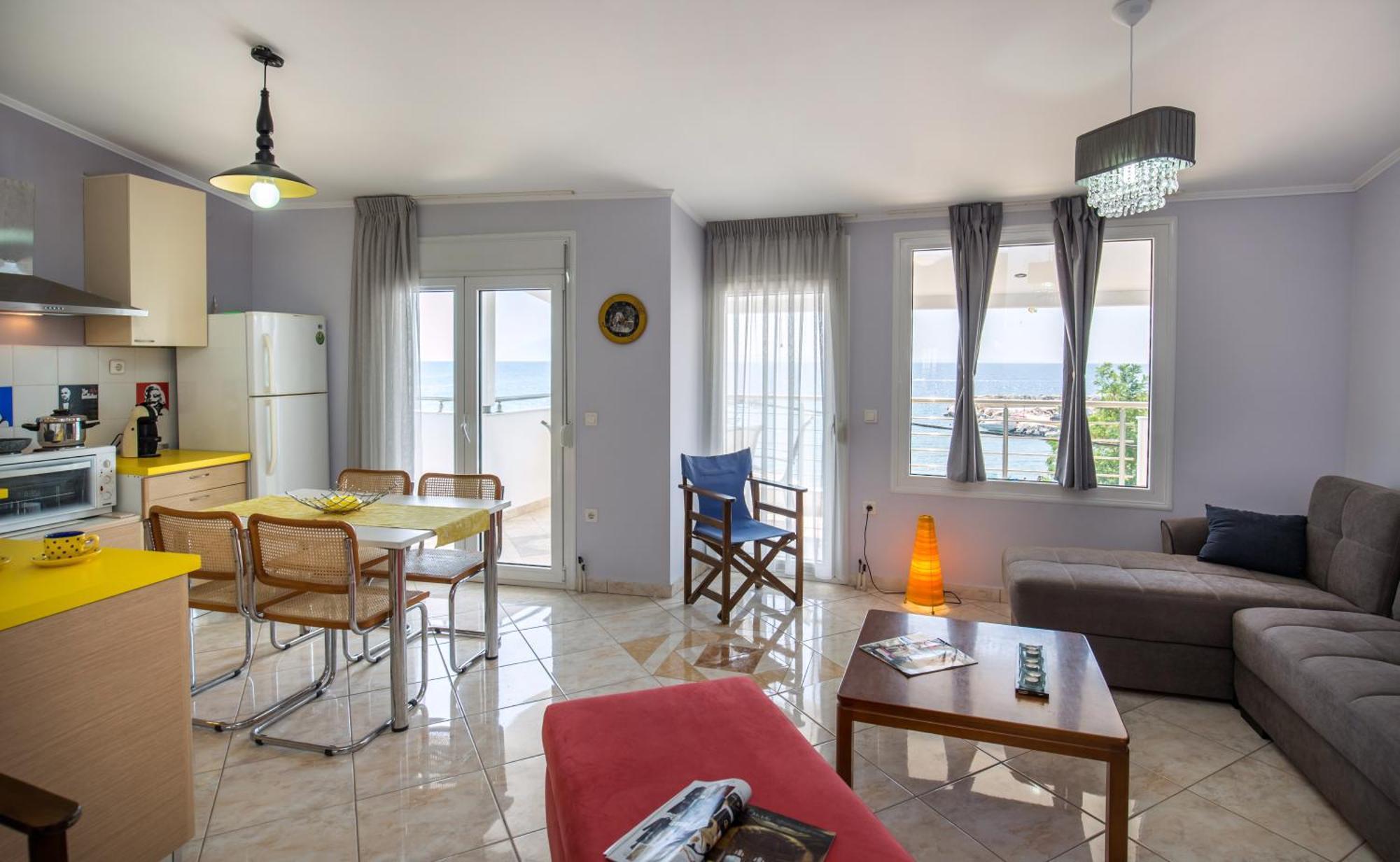 Tutti Frutti Home Потос Экстерьер фото