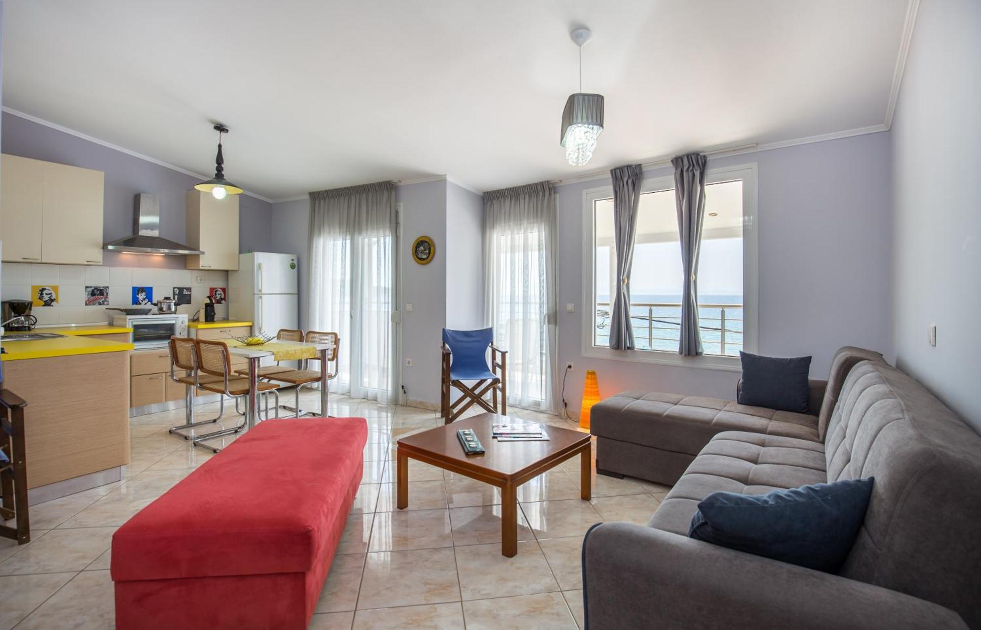 Tutti Frutti Home Потос Экстерьер фото