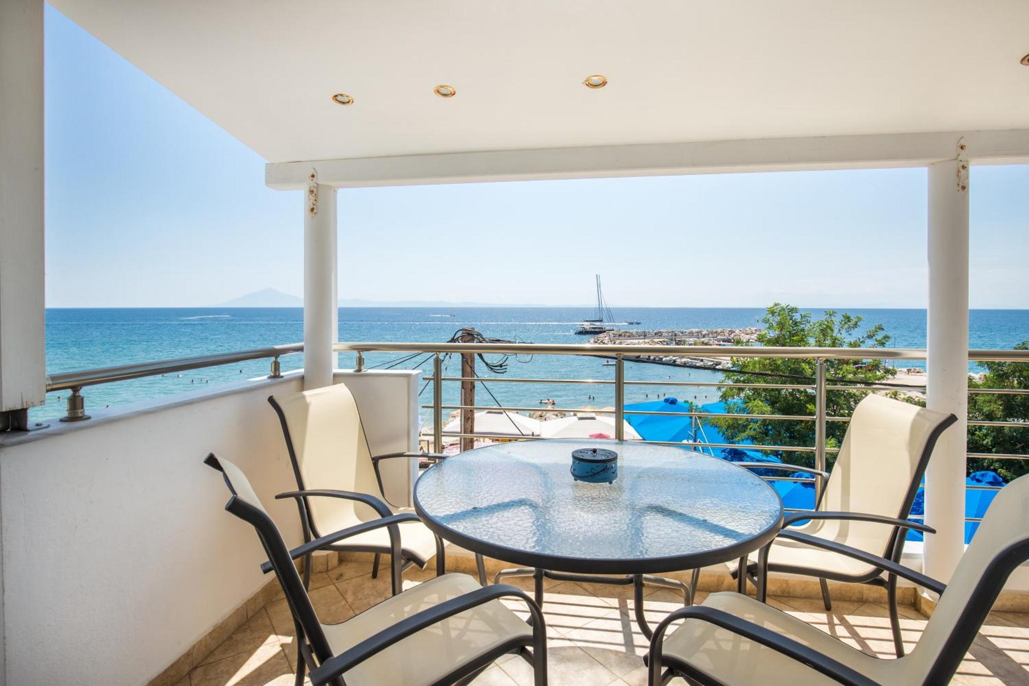 Tutti Frutti Home Потос Экстерьер фото