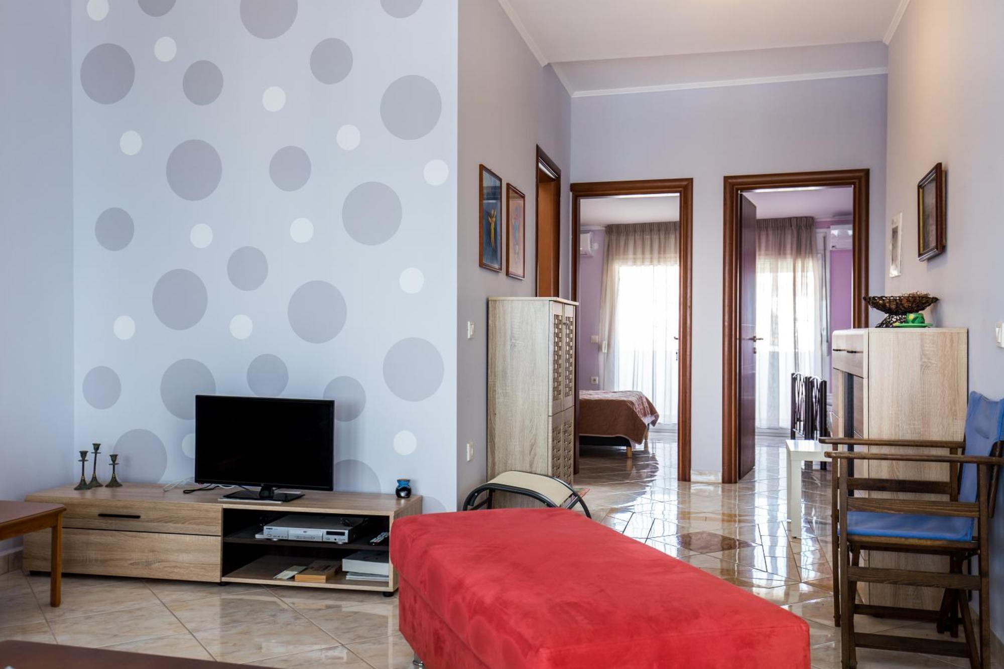 Tutti Frutti Home Потос Экстерьер фото