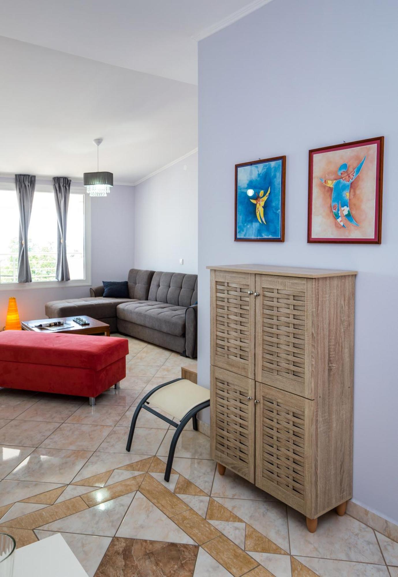Tutti Frutti Home Потос Экстерьер фото